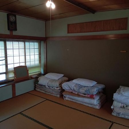 Arita 艸風舎 Soufusha酒店 外观 照片