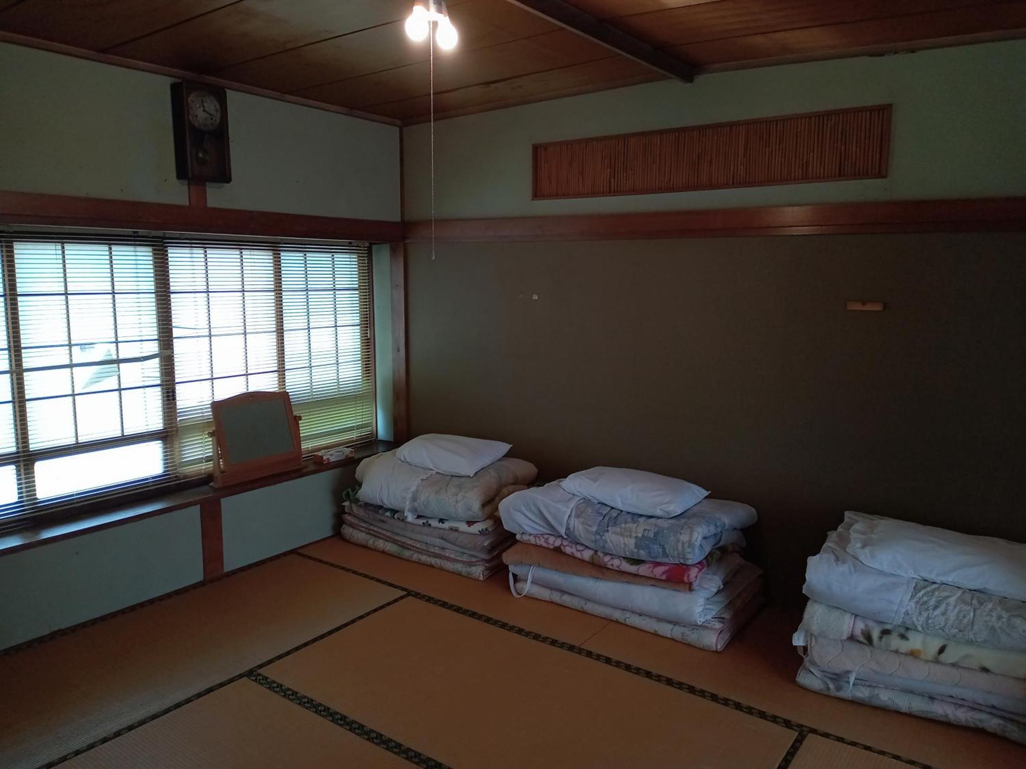 Arita 艸風舎 Soufusha酒店 外观 照片