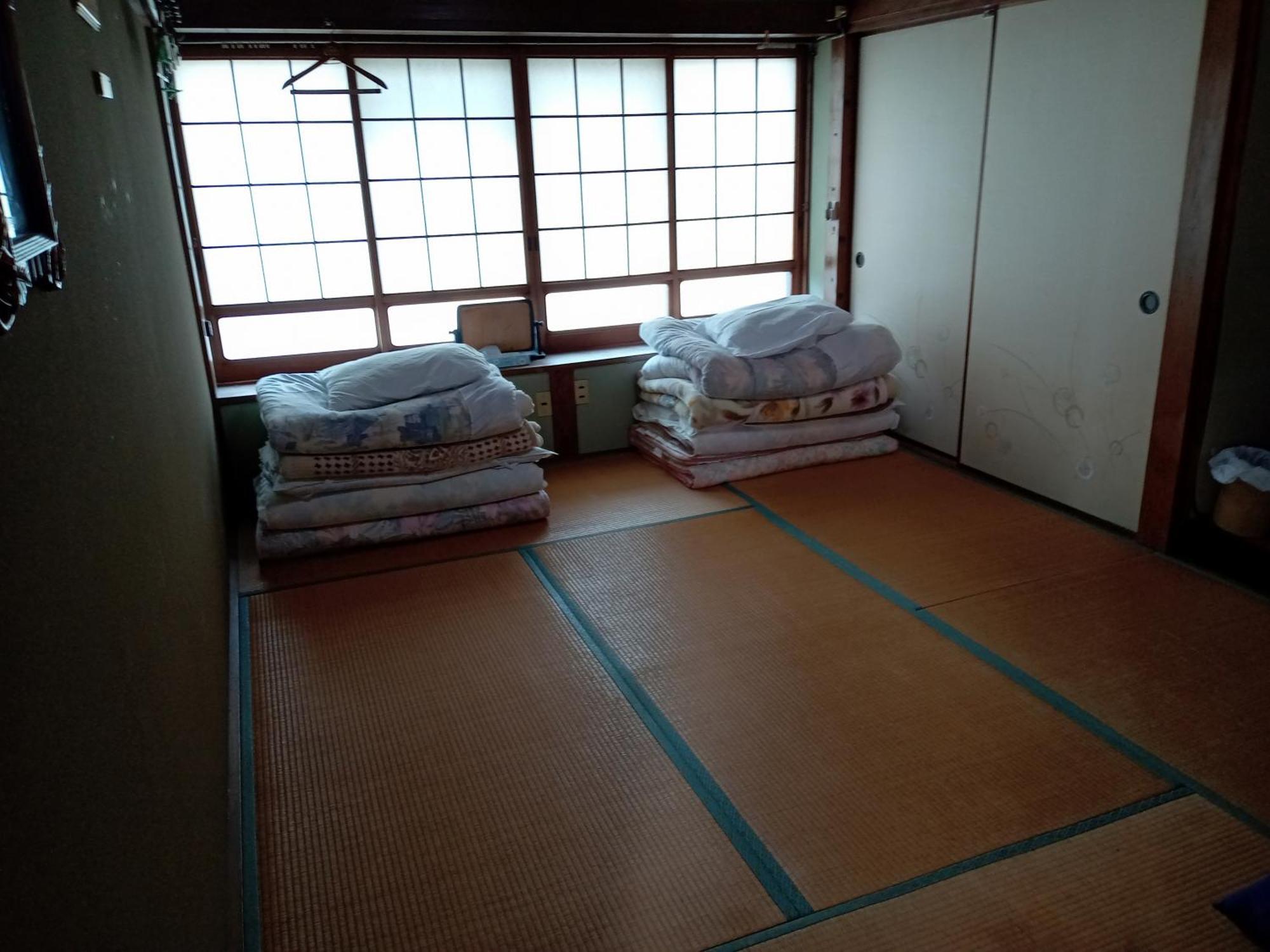 Arita 艸風舎 Soufusha酒店 外观 照片