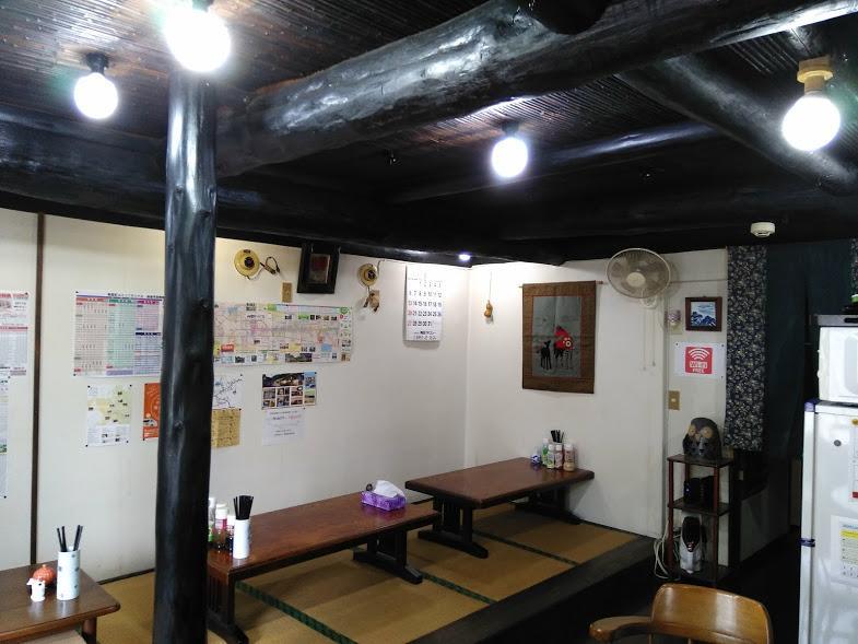 Arita 艸風舎 Soufusha酒店 外观 照片