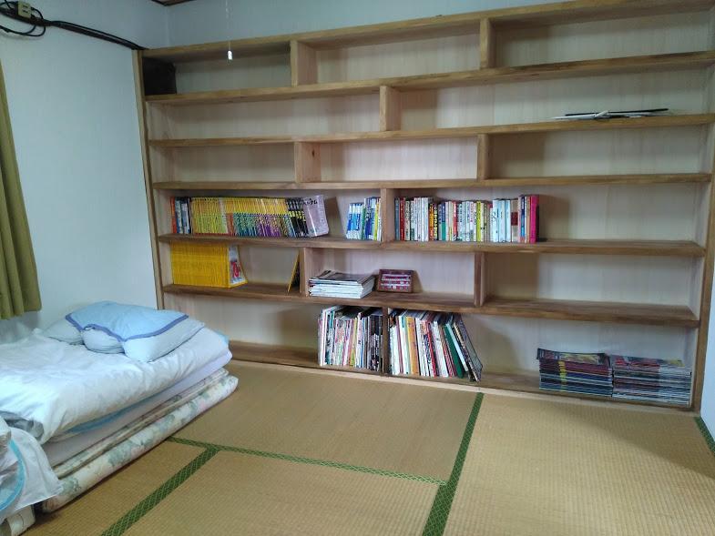 Arita 艸風舎 Soufusha酒店 外观 照片