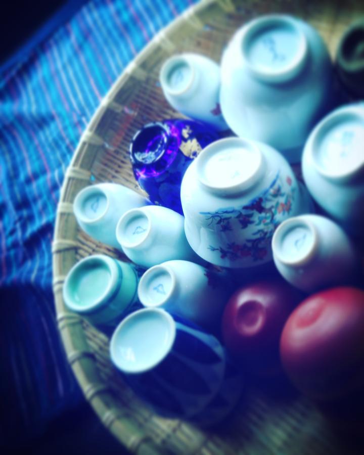 Arita 艸風舎 Soufusha酒店 外观 照片