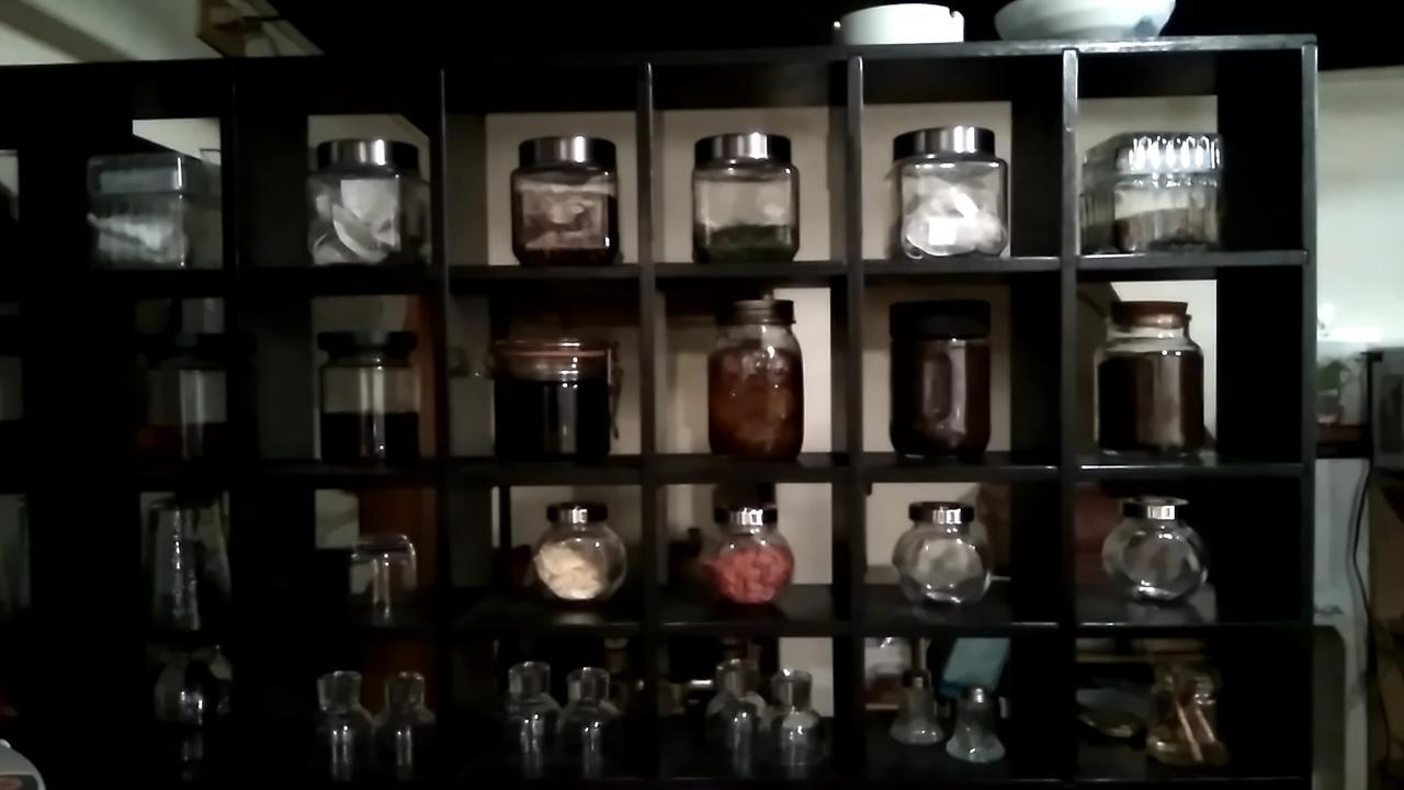 Arita 艸風舎 Soufusha酒店 外观 照片