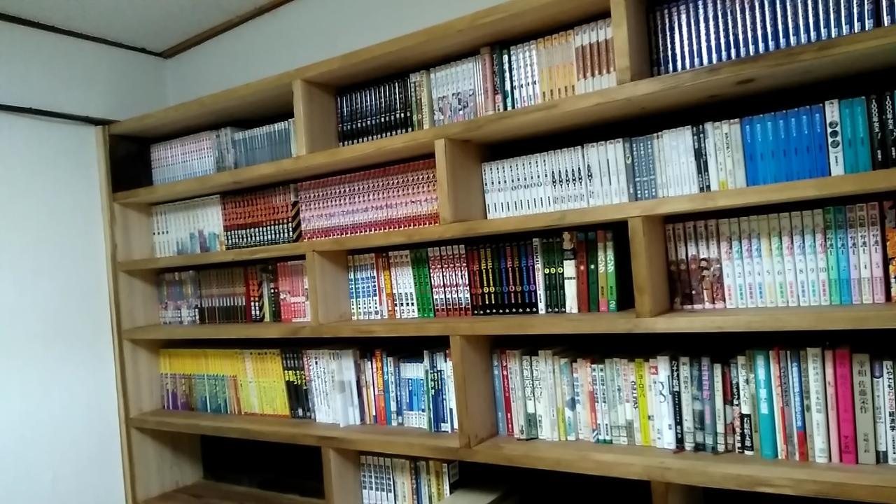Arita 艸風舎 Soufusha酒店 外观 照片
